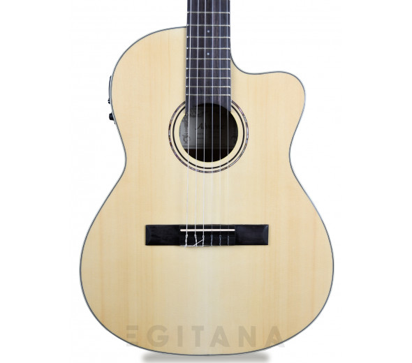 Alvarez RC26HCE Alvarez RC26HCE